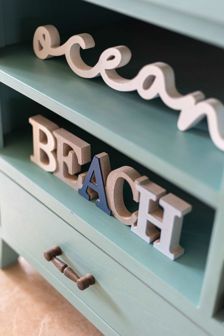 House in San Diego, US