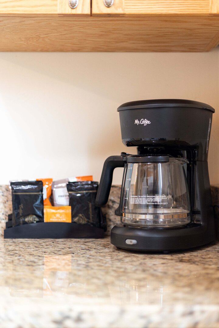 House in San Diego, US