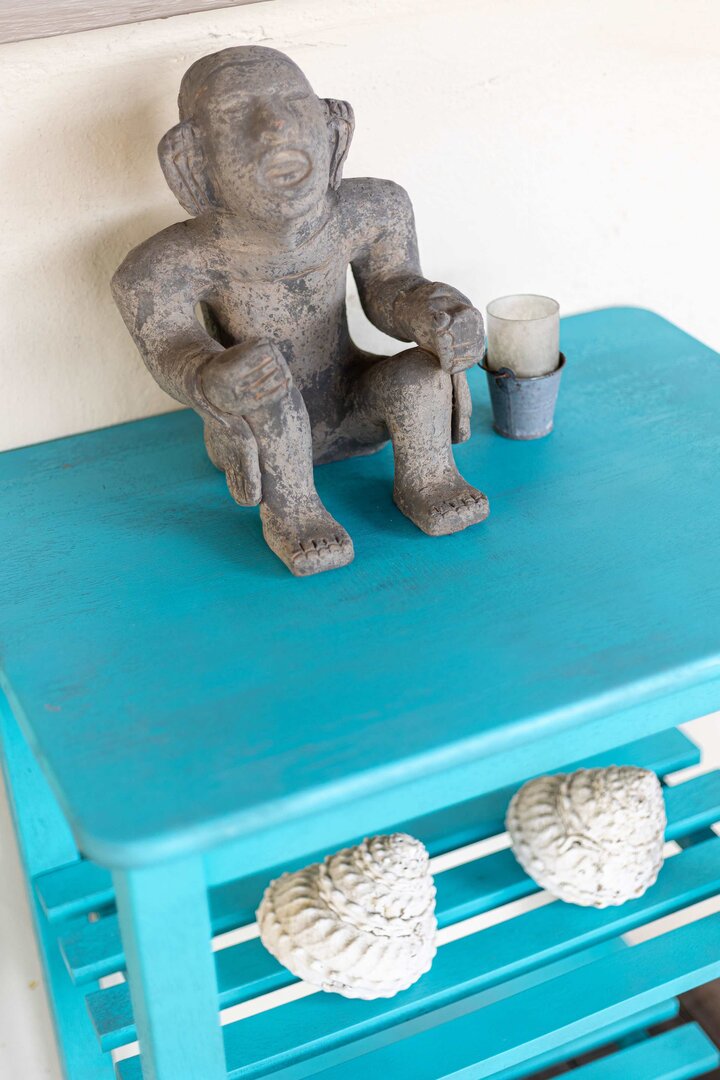 House in San Diego, US