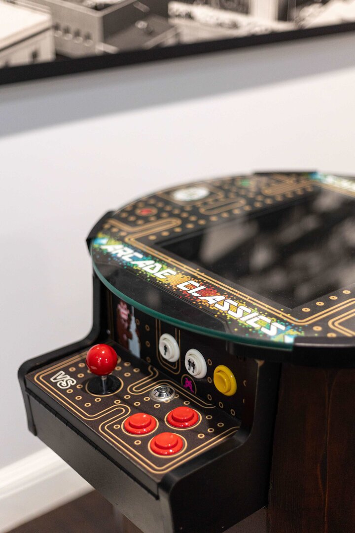 House in San Diego, US