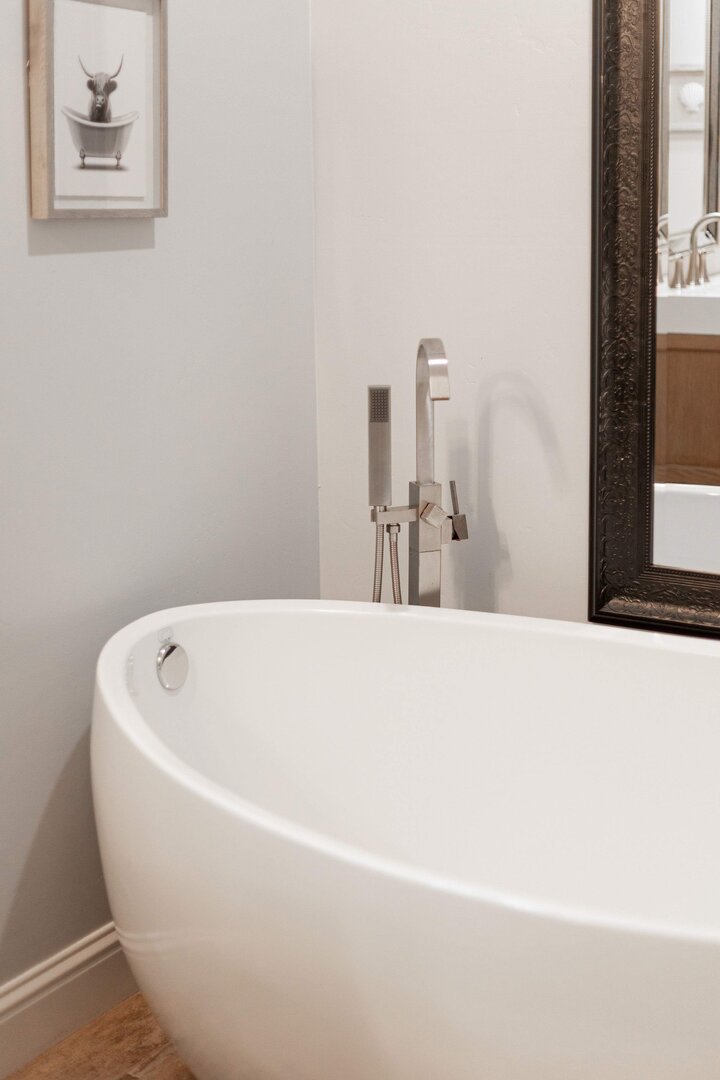 House in San Diego, US