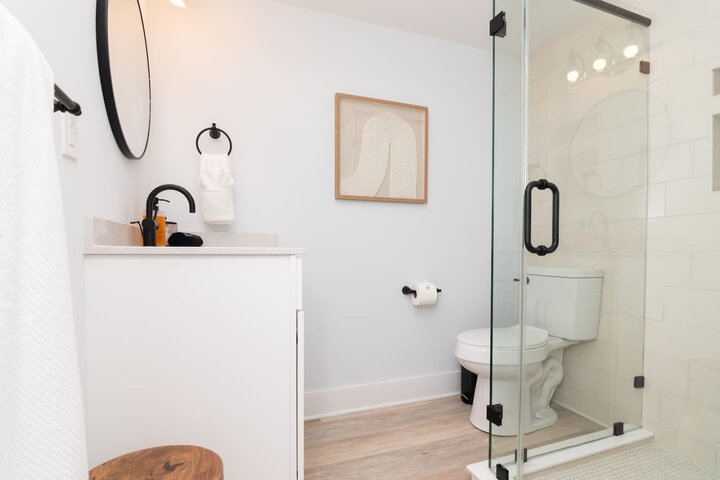 Condominium in Dewey Beach, US