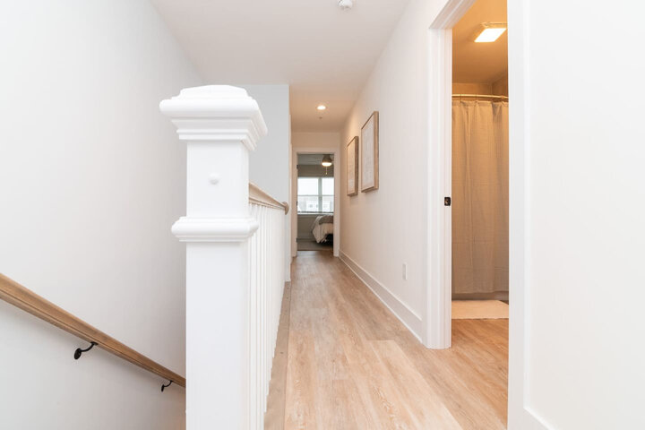 Condominium in Dewey Beach, US