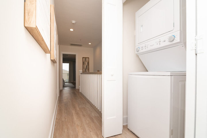 Condominium in Dewey Beach, US