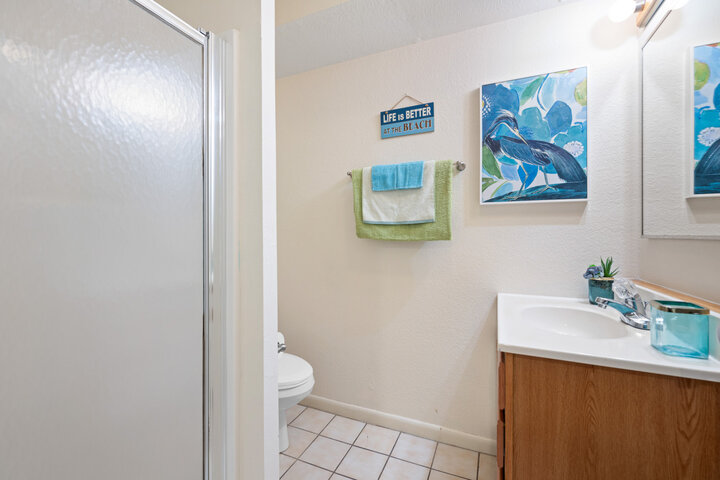 Condominium in Dewey Beach, US