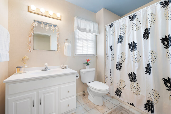 Condominium in Dewey Beach, US