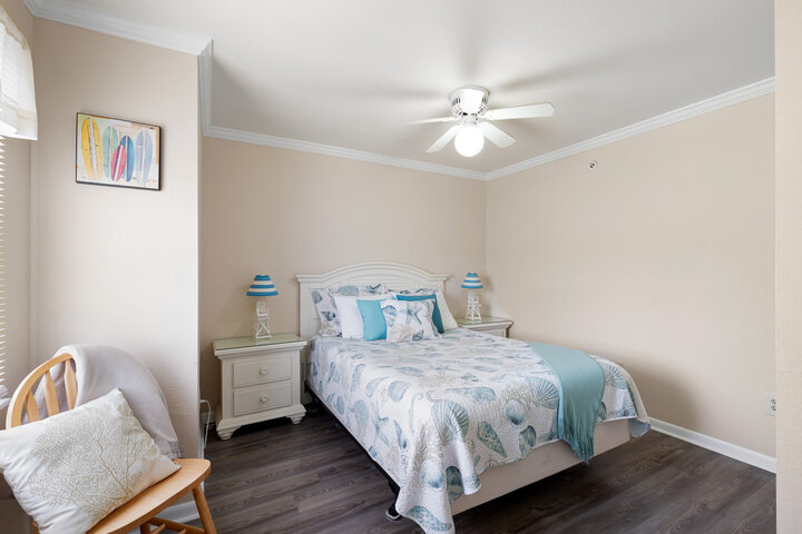 Condominium in Dewey Beach, US