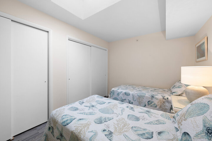 Condominium in Dewey Beach, US