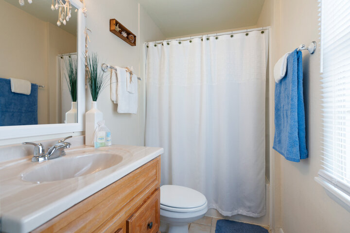 Condominium in Dewey Beach, US