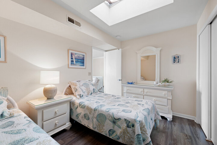 Condominium in Dewey Beach, US