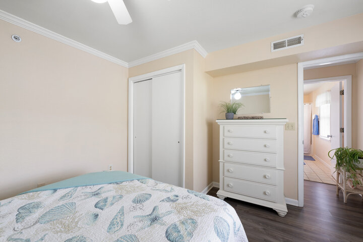 Condominium in Dewey Beach, US