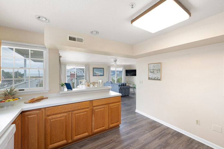 Condominium in Dewey Beach, US