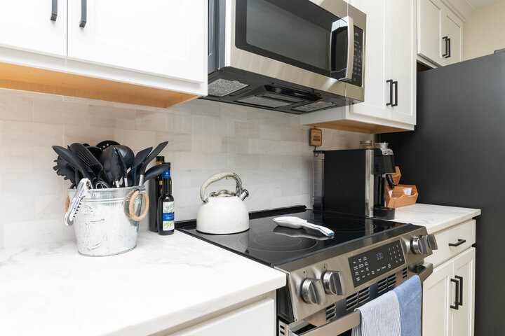 House in Rehoboth Beach, US