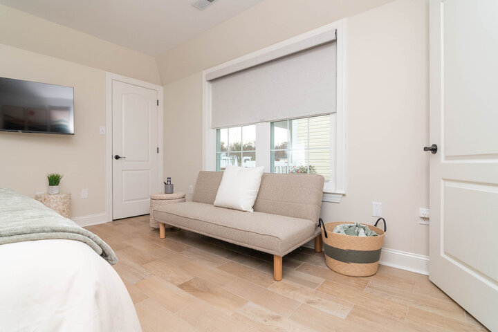 House in Rehoboth Beach, US