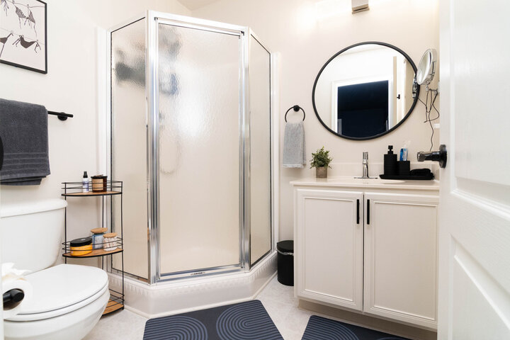 House in Rehoboth Beach, US