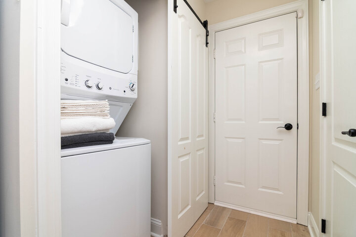 House in Rehoboth Beach, US