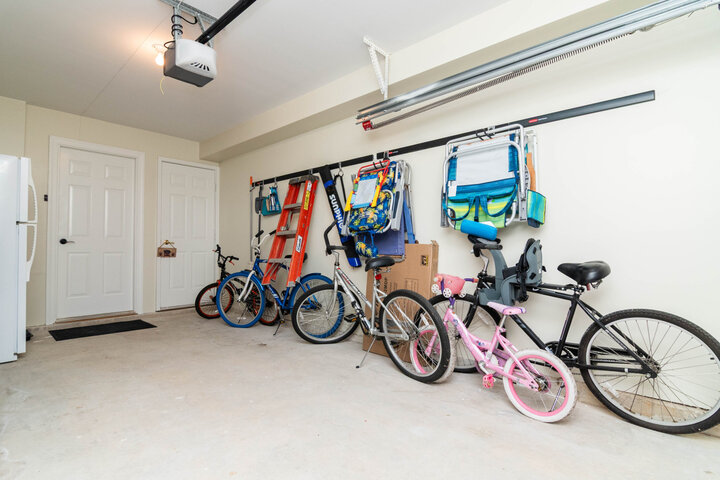 House in Rehoboth Beach, US