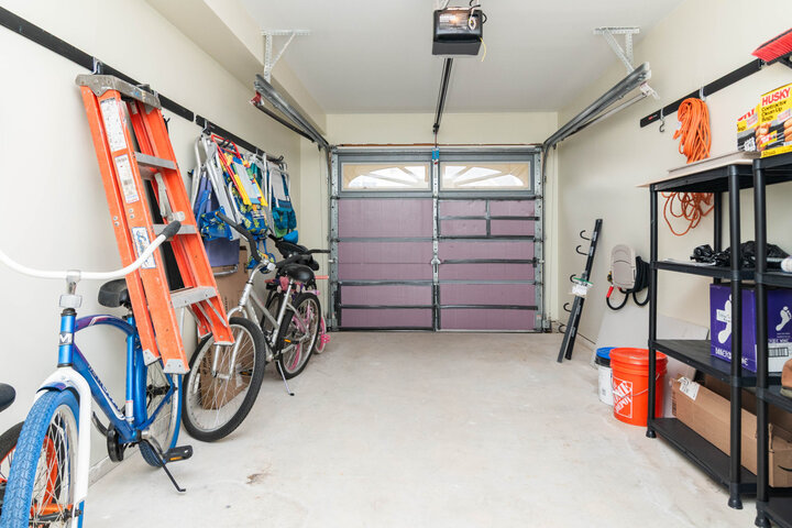 House in Rehoboth Beach, US