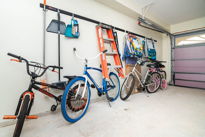 House in Rehoboth Beach, US