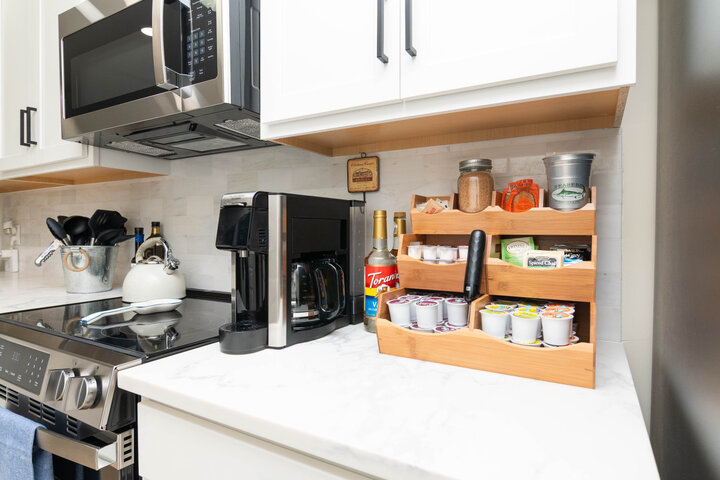 House in Rehoboth Beach, US