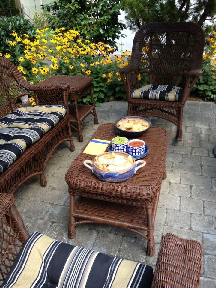 House in Rehoboth Beach, US