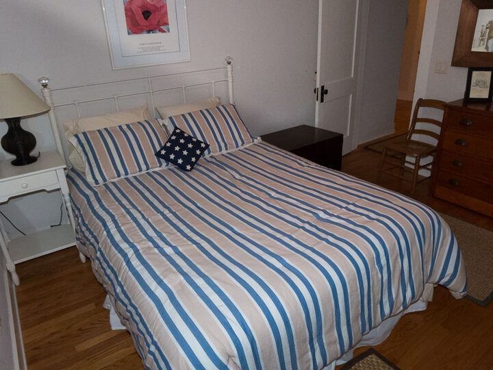 House in Rehoboth Beach, US