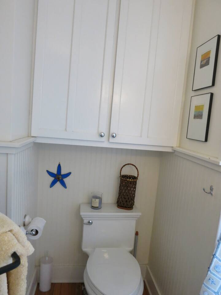 House in Rehoboth Beach, US