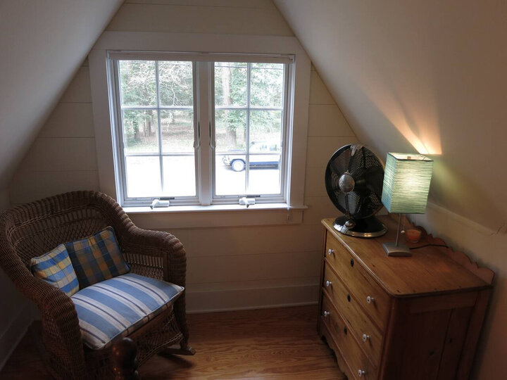 House in Rehoboth Beach, US