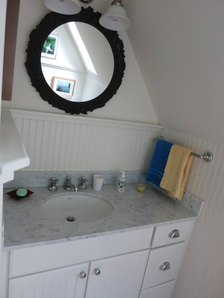 House in Rehoboth Beach, US