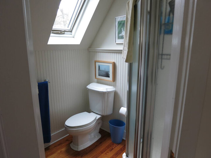 House in Rehoboth Beach, US