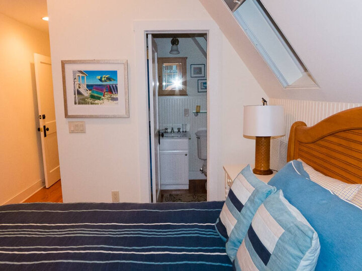 House in Rehoboth Beach, US