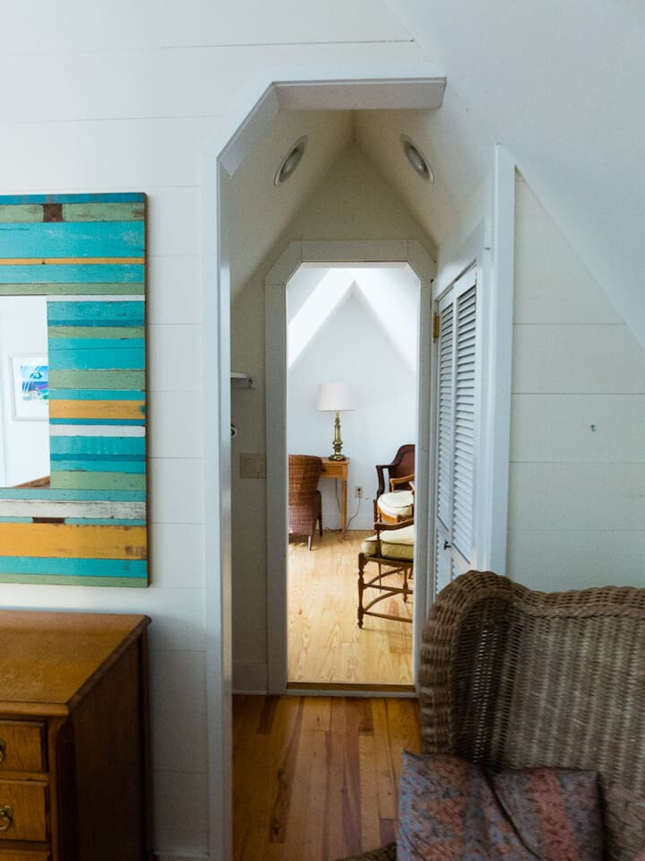 House in Rehoboth Beach, US