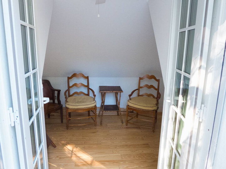 House in Rehoboth Beach, US