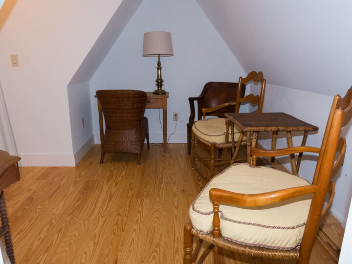 House in Rehoboth Beach, US