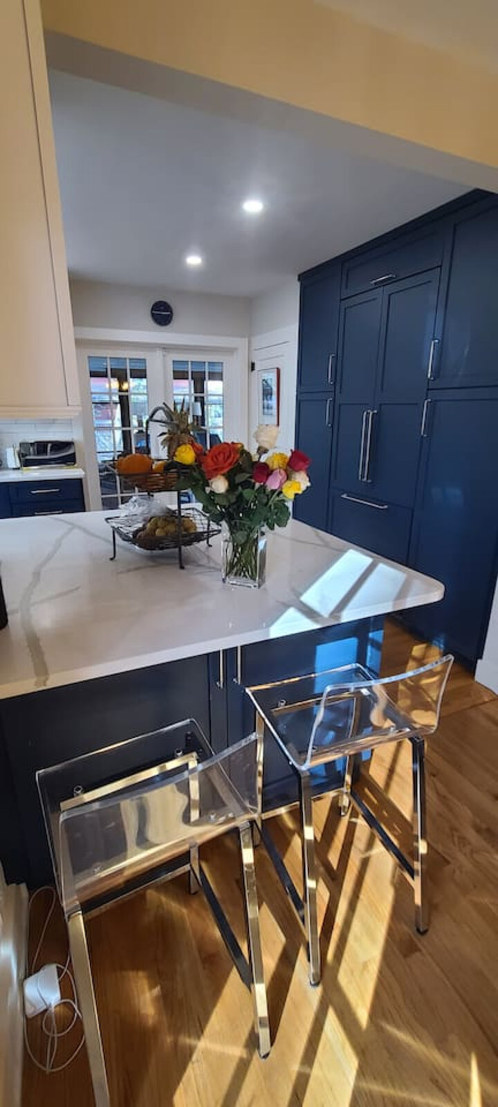 House in Rehoboth Beach, US