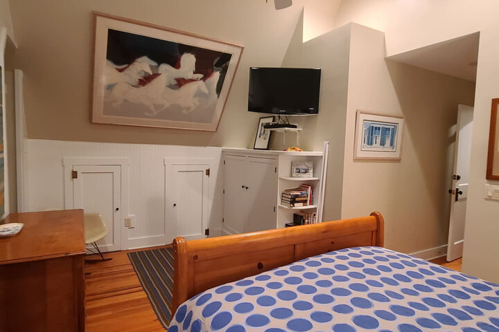 House in Rehoboth Beach, US