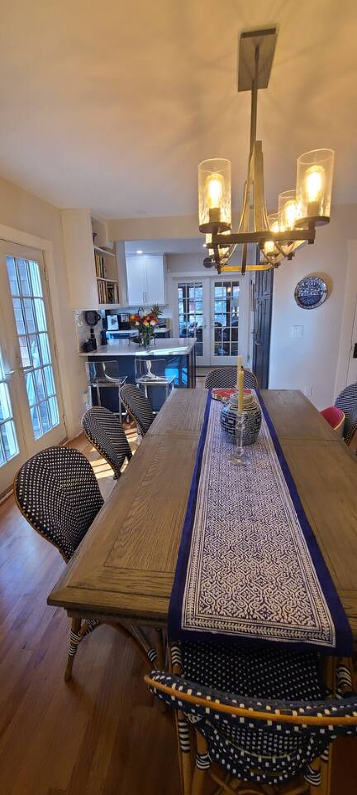 House in Rehoboth Beach, US