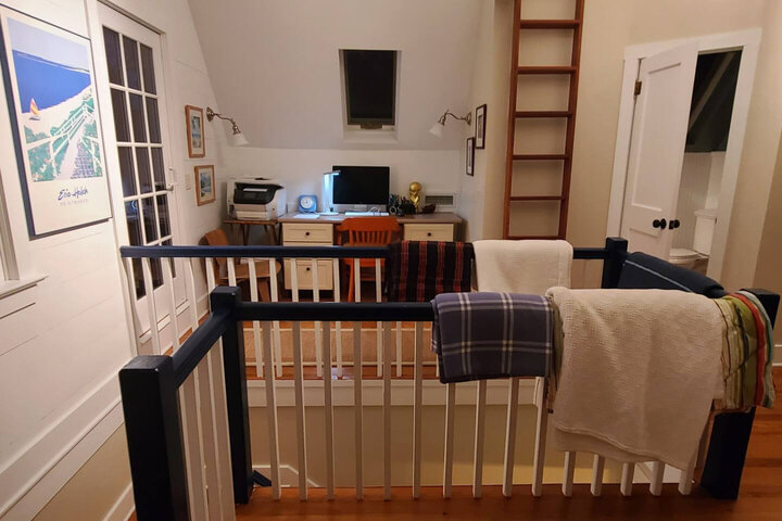 House in Rehoboth Beach, US