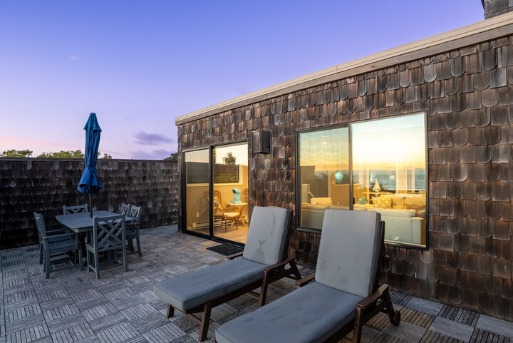 House in Watsonville, US