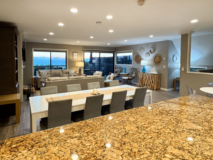 House in Watsonville, US