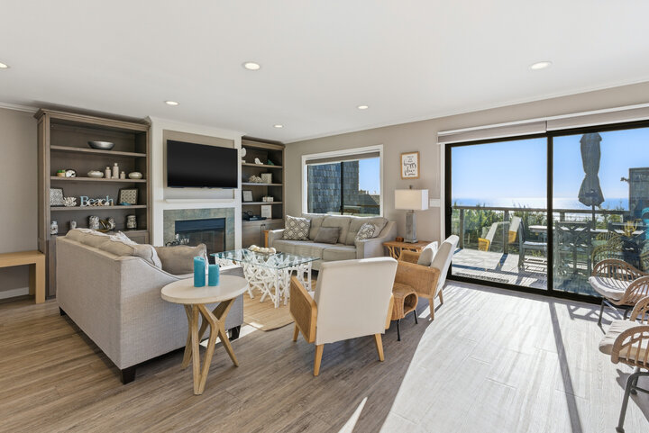 House in Watsonville, US