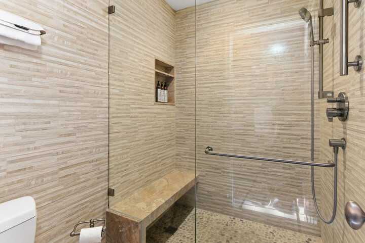 House in Watsonville, US