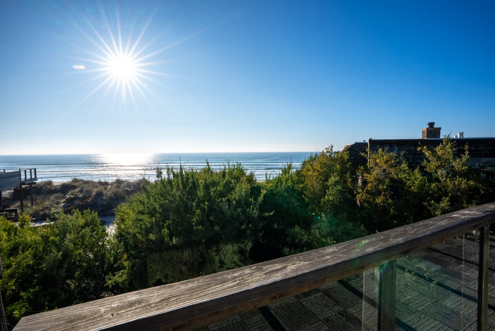 House in Watsonville, US