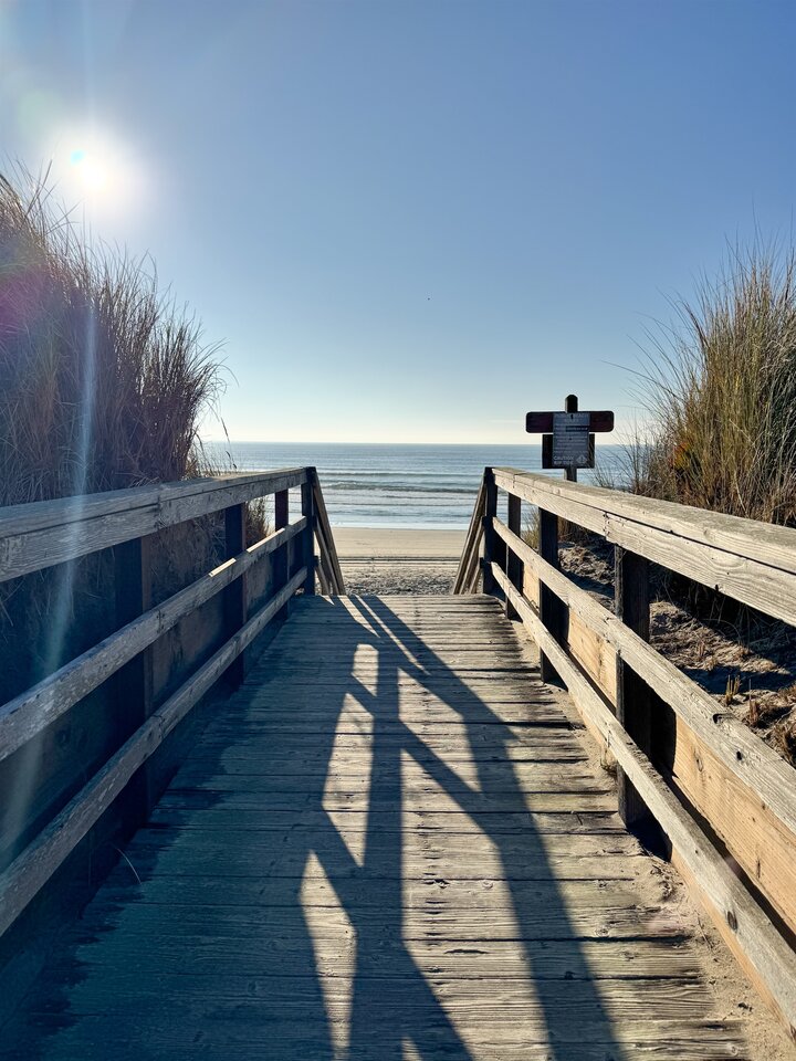 House in Watsonville, US