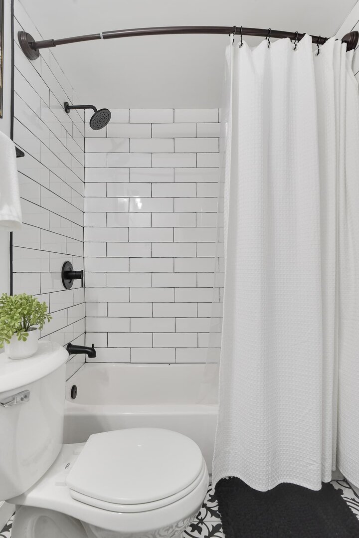 Condominium in Washington, US