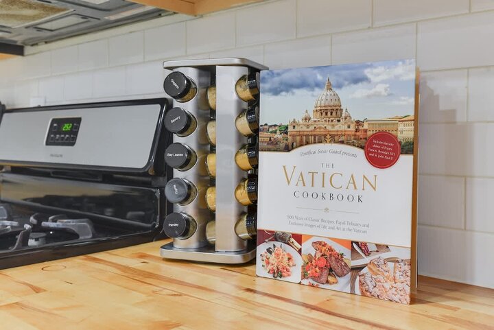 Condominium in Washington, US