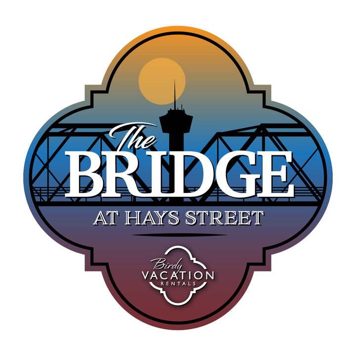 House in San Antonio, US