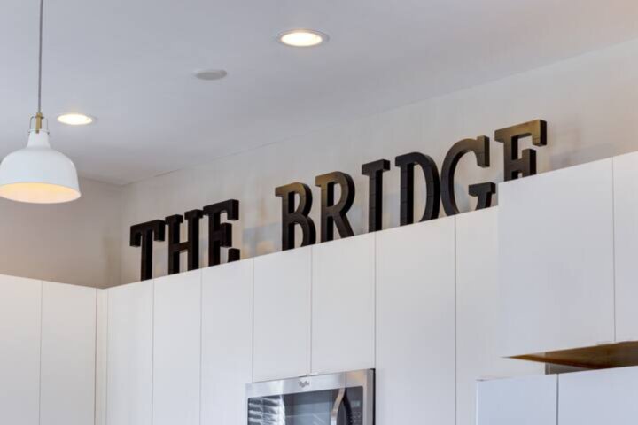 House in San Antonio, US