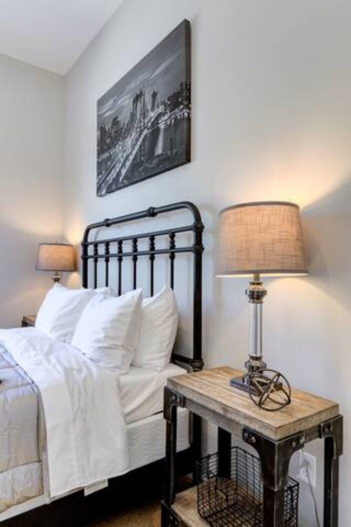 House in San Antonio, US