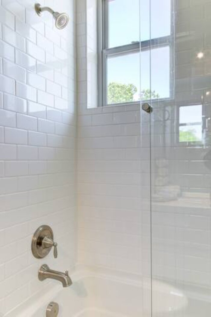 House in San Antonio, US